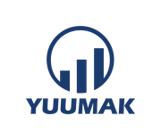 Logo of Yuumak Tech Consultoria e Infraestructura