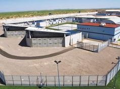 Odoo - Prueba 3 a tres columnas