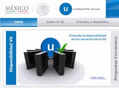 Odoo - Prueba 2 a tres columnas