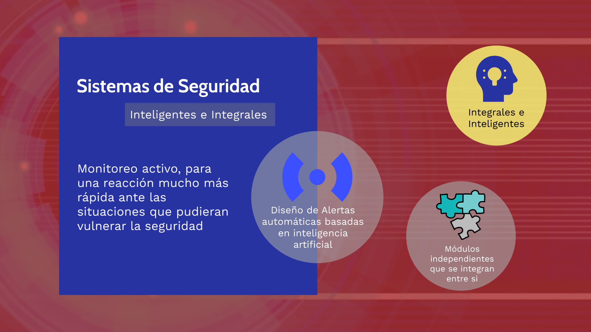 Imagen de la diapositiva