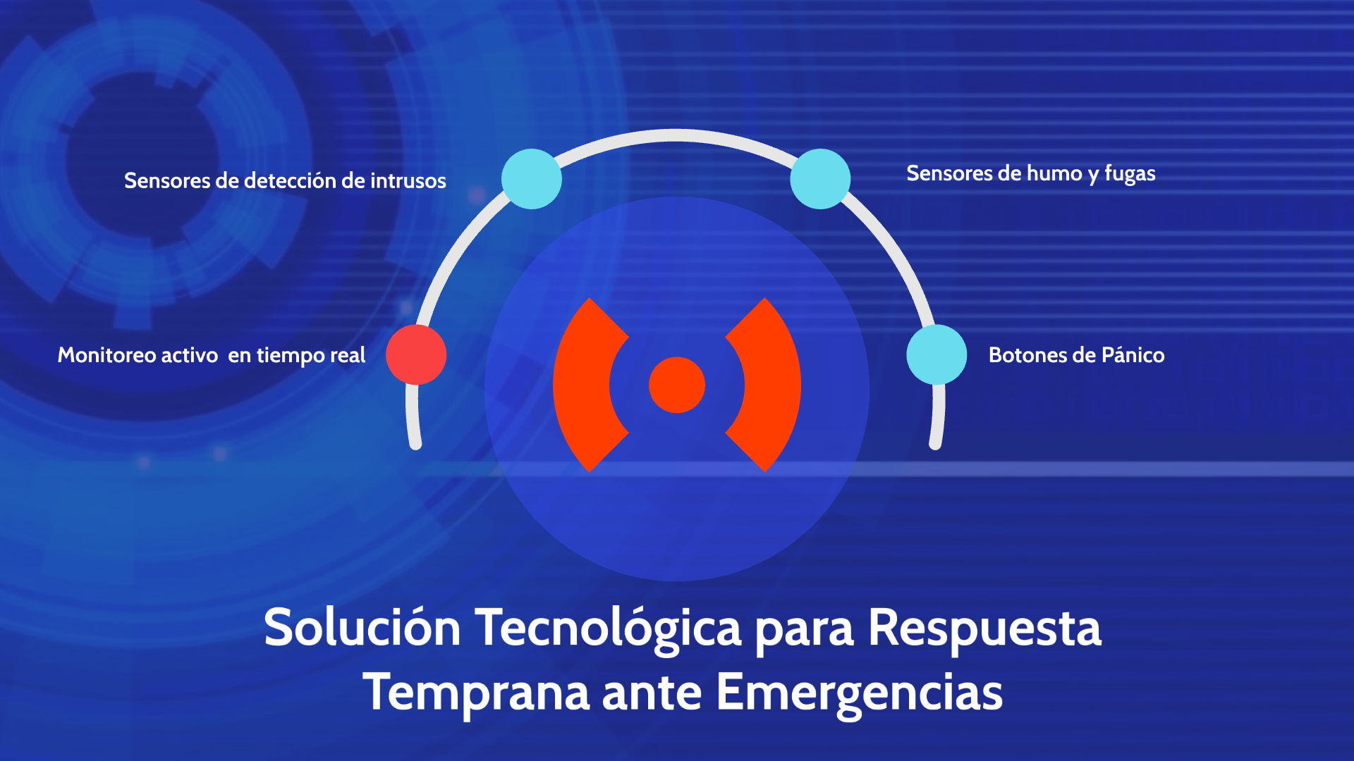 Imagen de la diapositiva